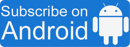 Subscribe on Android
