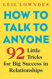 How-to-Talk-to-Anyone book cover