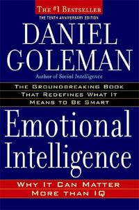 BC_Emotional-intelligence