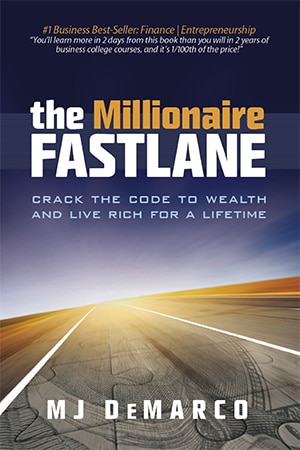 millionaire-fastlane