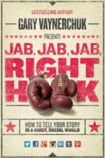jab jab jab right hook book cover