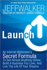 launch book cover